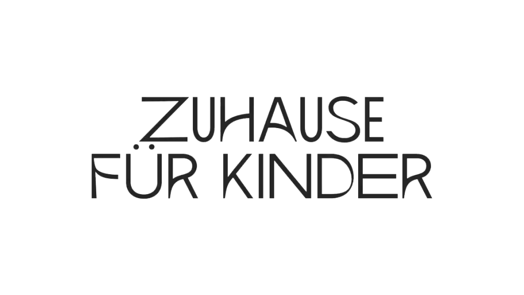 ZfK Video