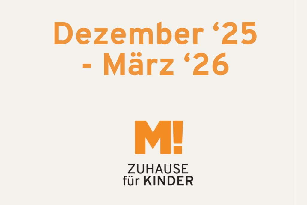 ZfK Angebote bis März 2026